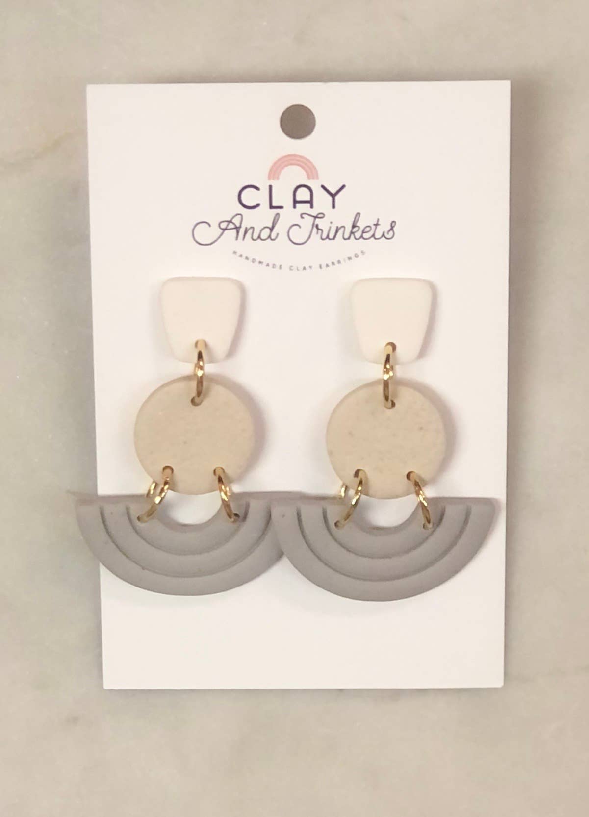 Stella Dangles #3