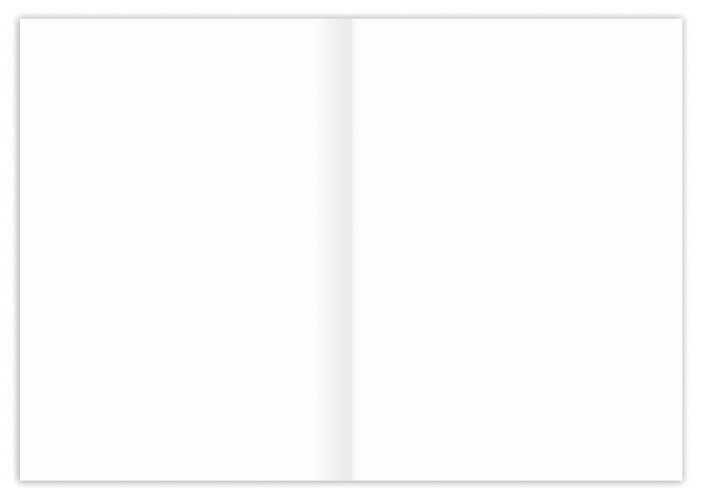 Card with gold foil design featuring raccoons as partners in crime, perfect for unique friend gifts.