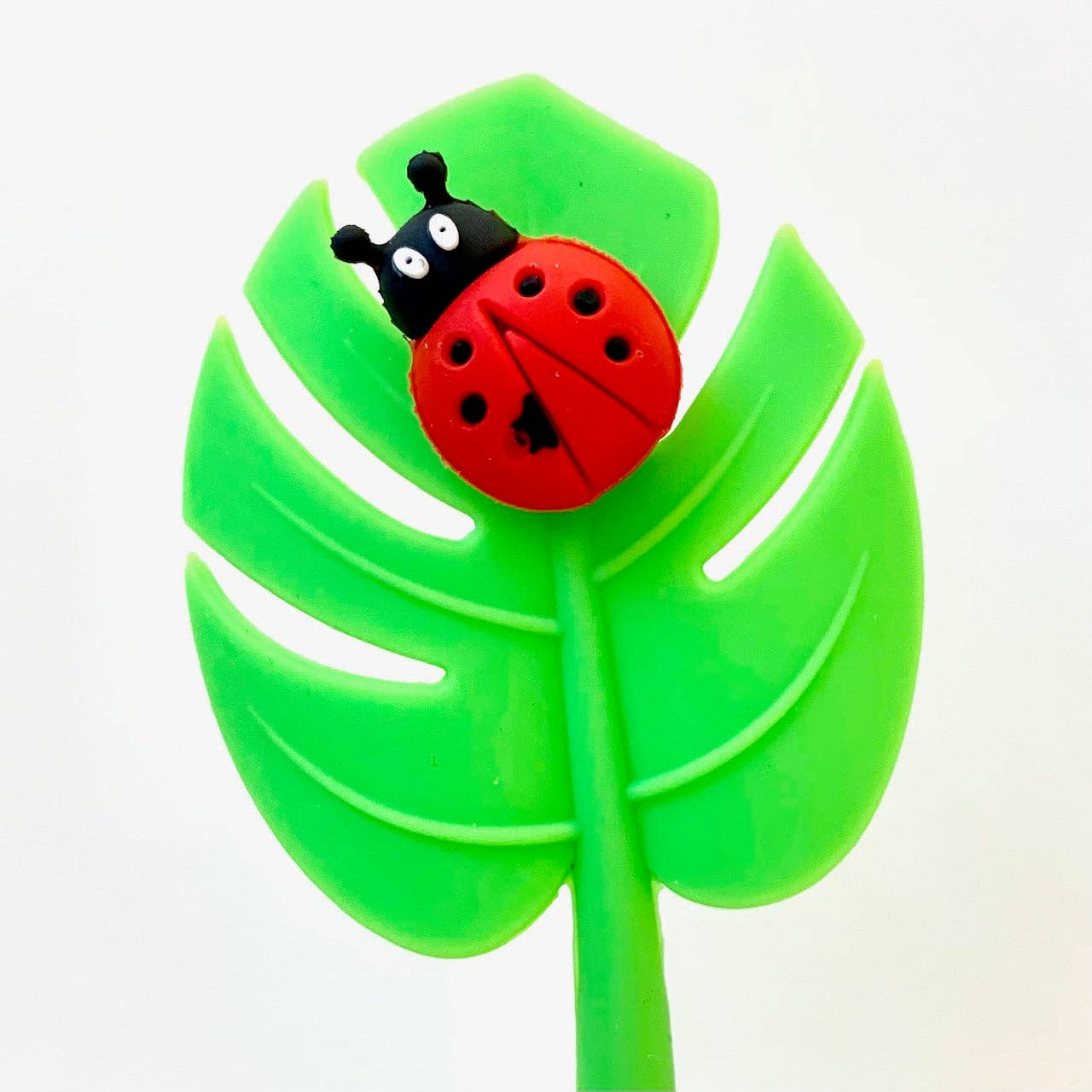 Nature's Gift Insect Wiggle Gel Pen