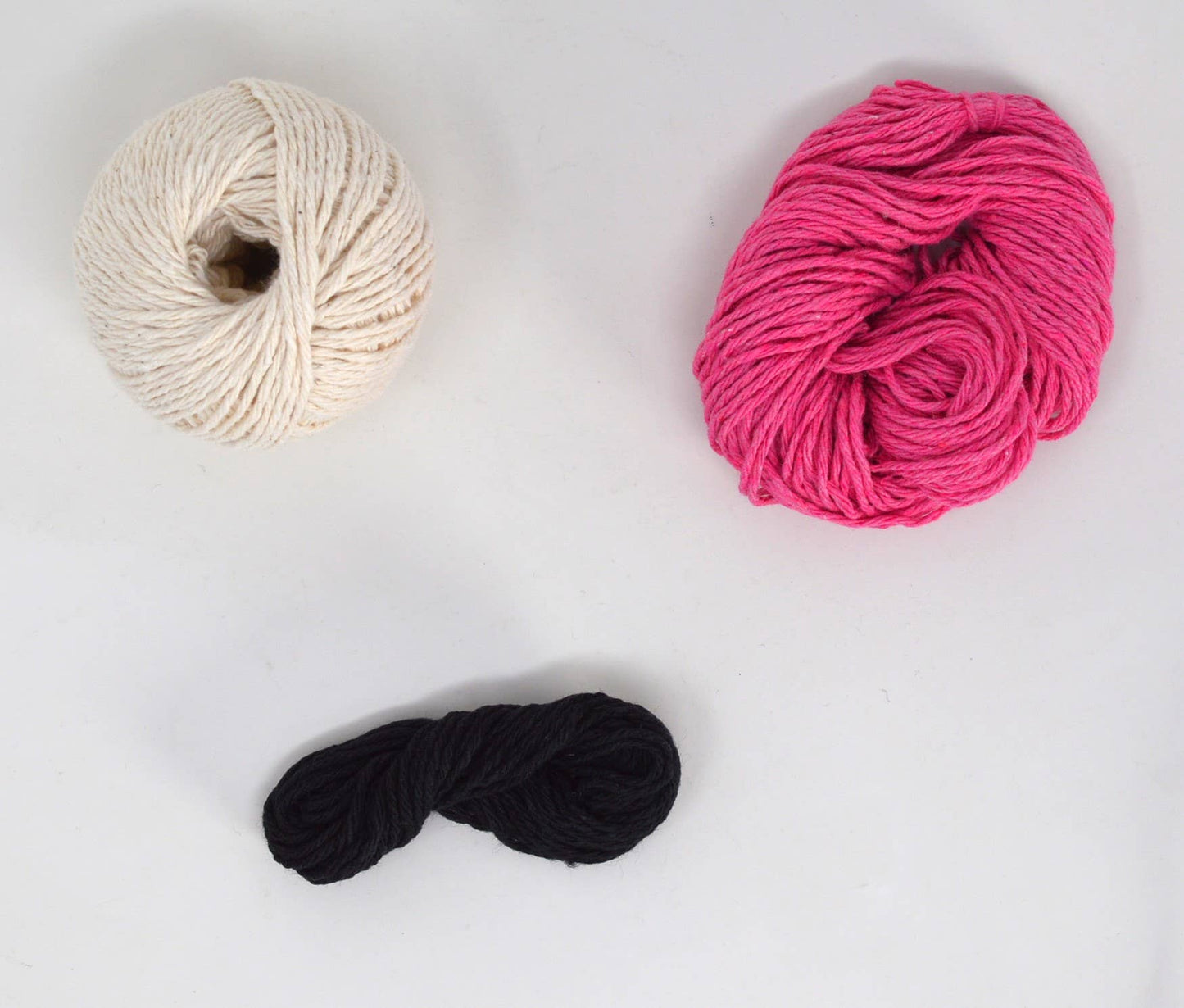 Crochet Unicorn Kit – Ashley the Cubie | Unique Gifts, Gifts for Girls