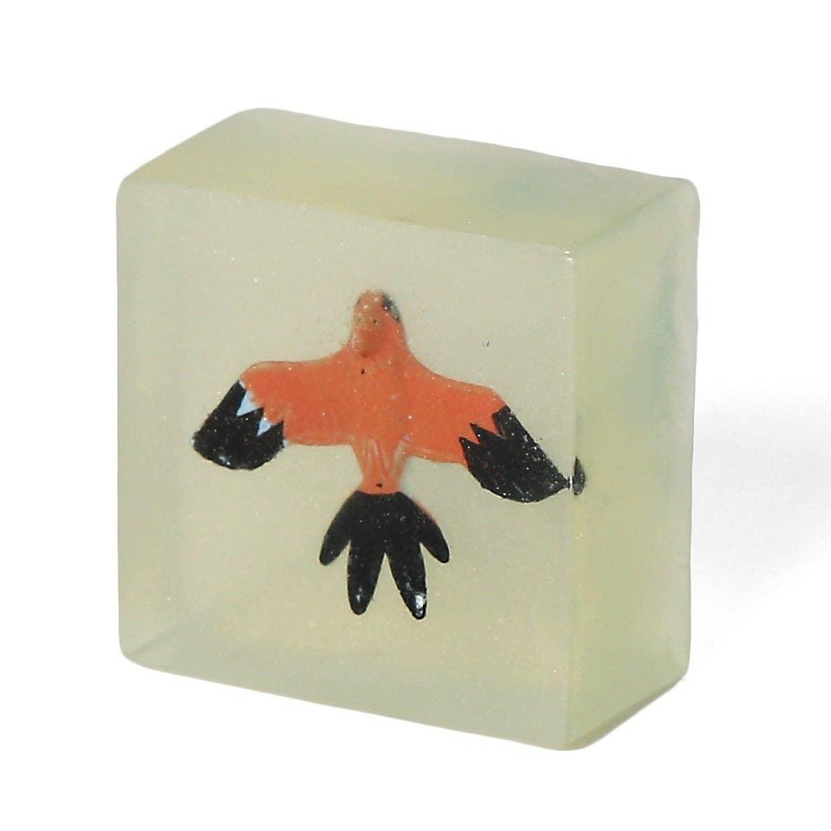 Handmade Surprise Soap Bar Soap