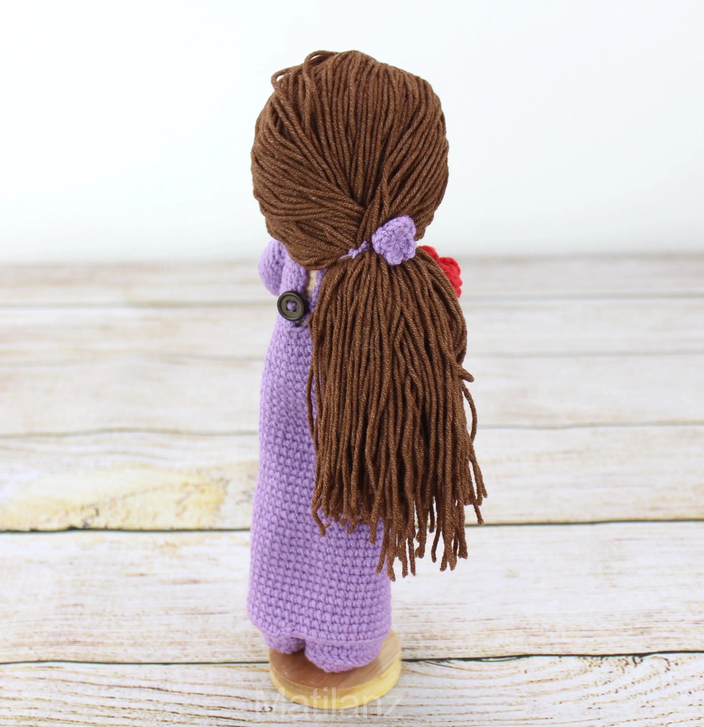 Custom Dolls, Anniversary Gift, Personalized Gift, 1st Anniversary Gift, Proposal Gift, Wedding Anniversary Gift, Gifts for Hers