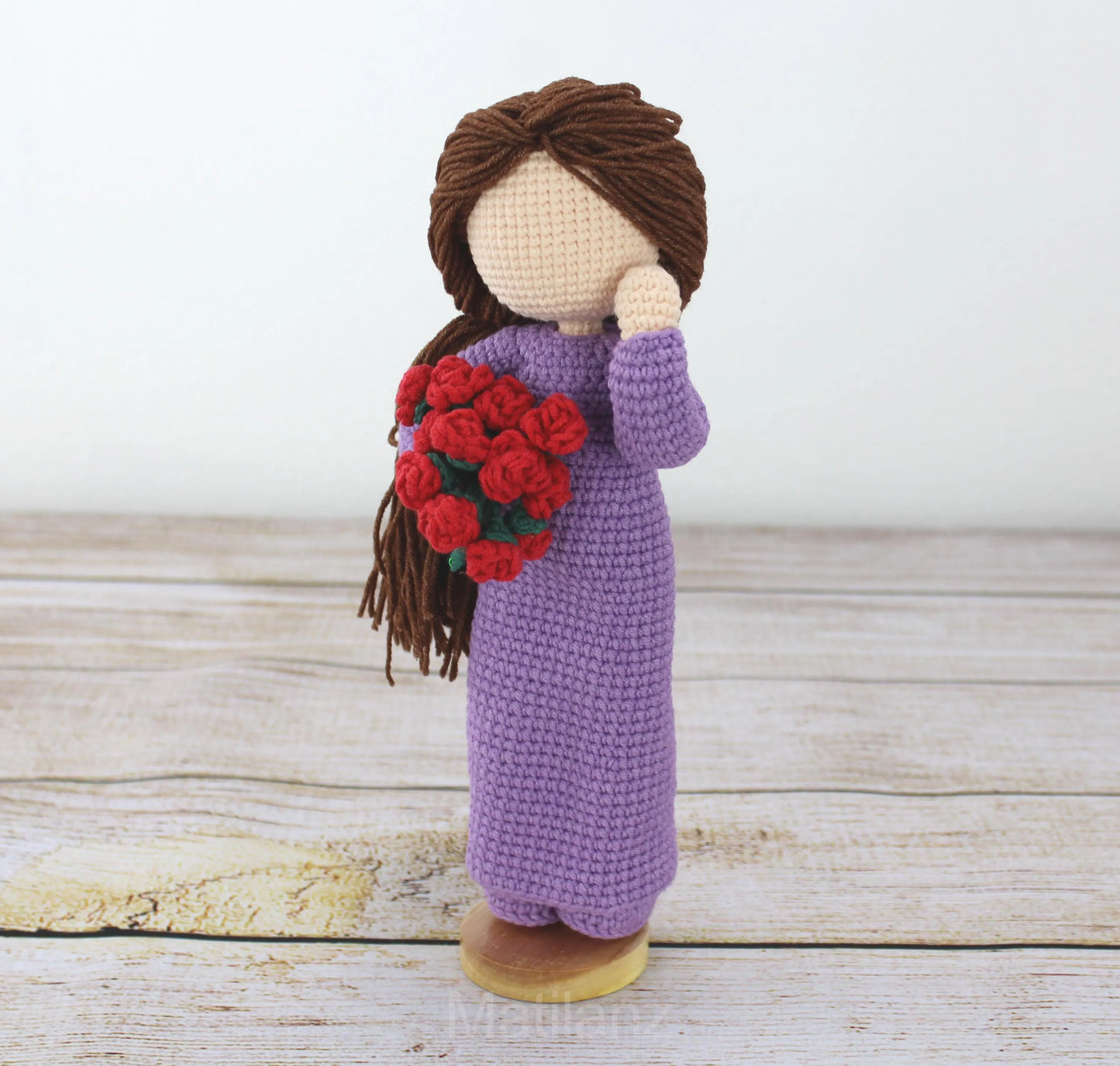 Custom Dolls, Anniversary Gift, Personalized Gift, 1st Anniversary Gift, Proposal Gift, Wedding Anniversary Gift, Gifts for Hers